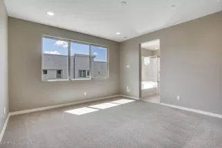 Photo #6: 6030345 Listing