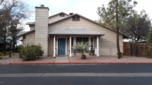 MLS: 6030352 Condo For Sale