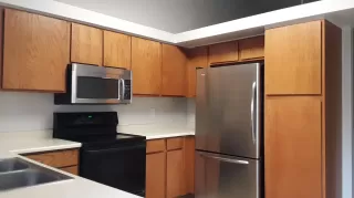 Photo #2: 6030352 Listing