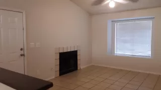 Photo #3: 6030352 Listing