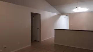 Photo #4: 6030352 Listing