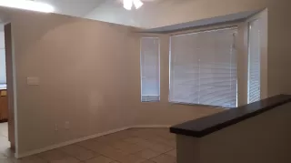 Photo #5: 6030352 Listing