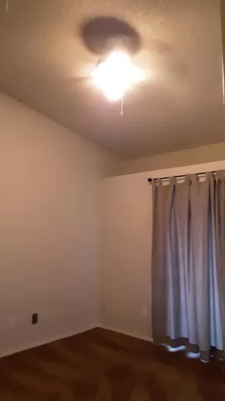 Photo #6: 6030352 Listing