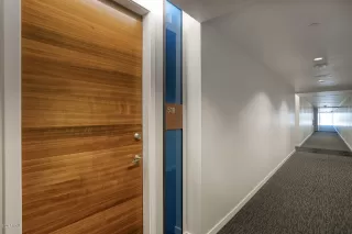 Photo #1: 6030381 Listing 