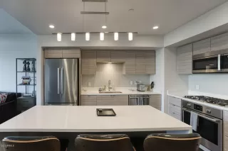 Photo #3: 6030381 Listing 