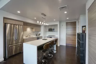 Photo #4: 6030381 Listing 