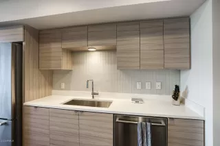 Photo #6: 6030381 Listing 