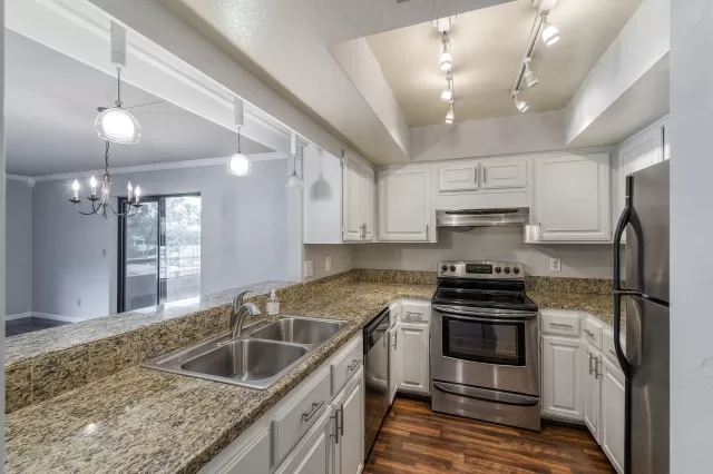 MLS: 6030390 Condo For Sale