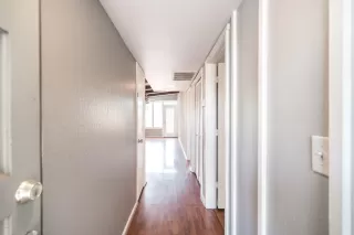 Photo #1: 6030469 Listing 