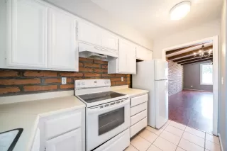 Photo #3: 6030469 Listing 