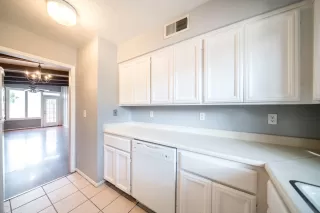 Photo #4: 6030469 Listing 