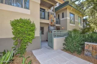 Photo #1: 6030642 Listing