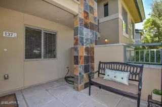 Photo #2: 6030642 Listing