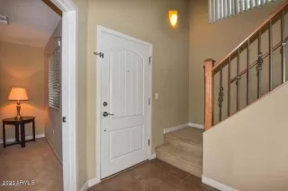 Photo #3: 6030642 Listing