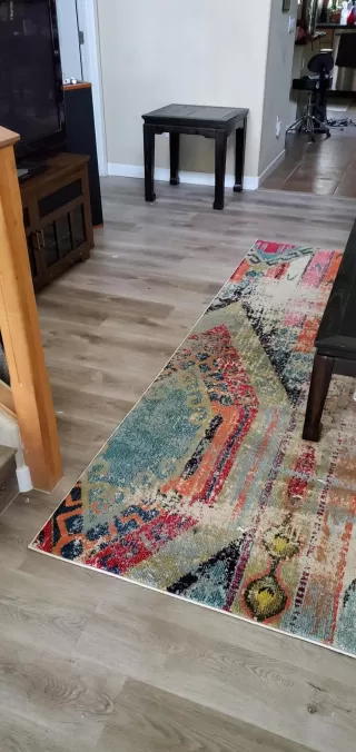 Photo #5: 6030642 Listing