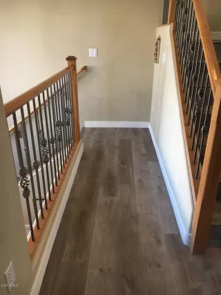 Photo #6: 6030642 Listing