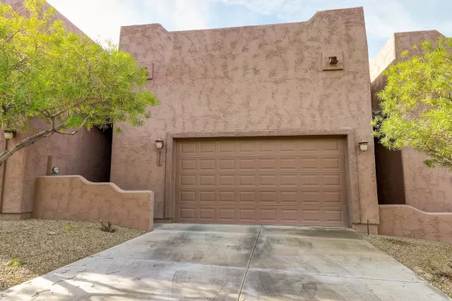 MLS: 6030691 Condo For Sale