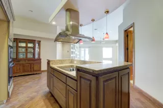 Photo #4: 6030691 Listing