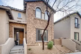 Photo #2: 6030741 Listing 