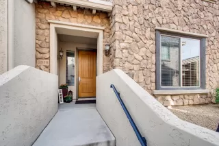 Photo #3: 6030741 Listing 