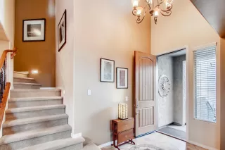 Photo #4: 6030741 Listing 