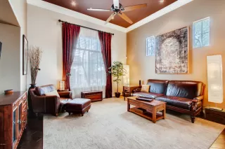 Photo #6: 6030741 Listing 