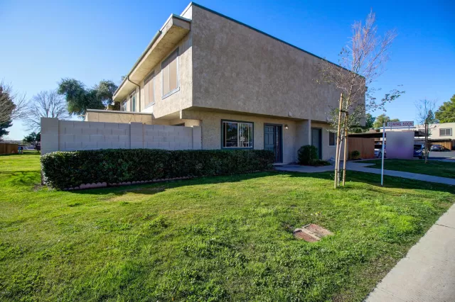 MLS: 6030743 Condo For Sale