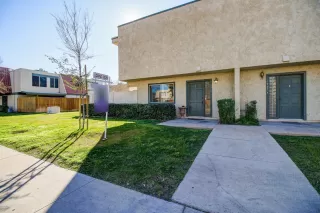 Photo #1: 6030743 Listing