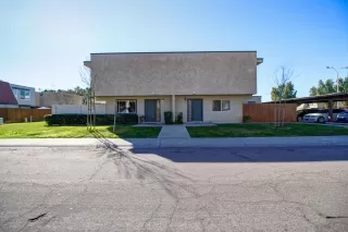 Photo #2: 6030743 Listing