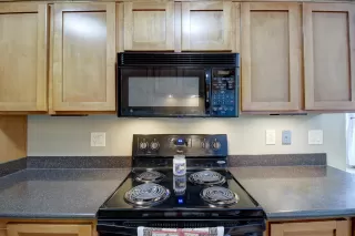 Photo #6: 6030743 Listing