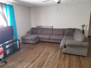 Photo #2: 6030777 Listing