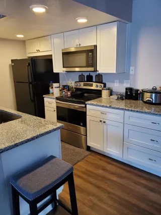 Photo #4: 6030777 Listing