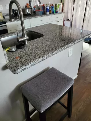 Photo #6: 6030777 Listing