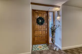 Photo #1: 6030812 Listing 