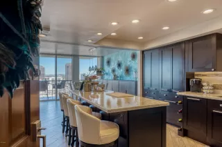 Photo #2: 6030812 Listing 