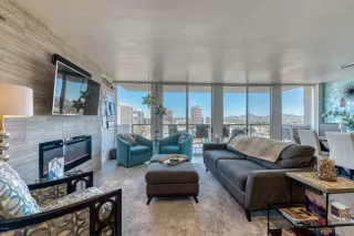 Photo #3: 6030812 Listing 