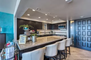 Photo #4: 6030812 Listing 