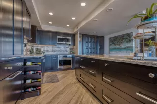 Photo #5: 6030812 Listing 