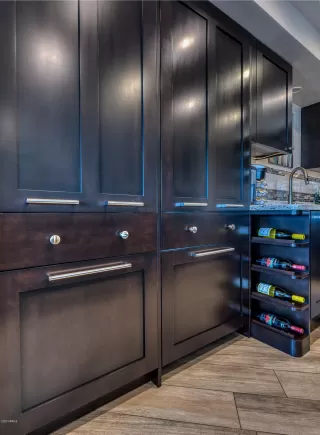 Photo #6: 6030812 Listing 