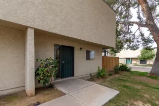 Photo #1: 6030845 Listing