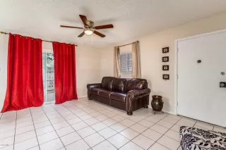 Photo #2: 6030845 Listing