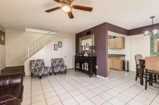 Photo #3: 6030845 Listing