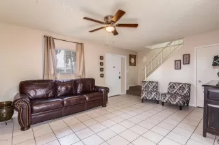 Photo #4: 6030845 Listing