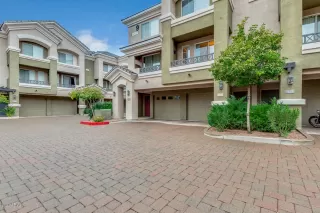 Photo #1: 6030850 Listing