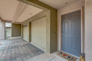 Photo #2: 6030850 Listing