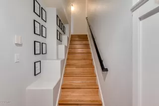 Photo #3: 6030850 Listing