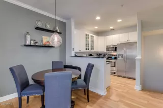 Photo #4: 6030850 Listing