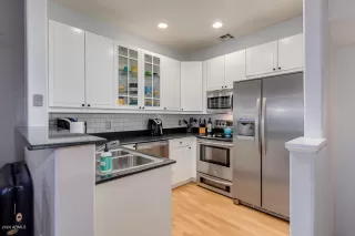 Photo #5: 6030850 Listing