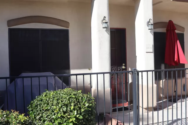 MLS: 6030949 Condo For Sale