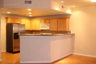 Photo #1: 6030949 Listing 